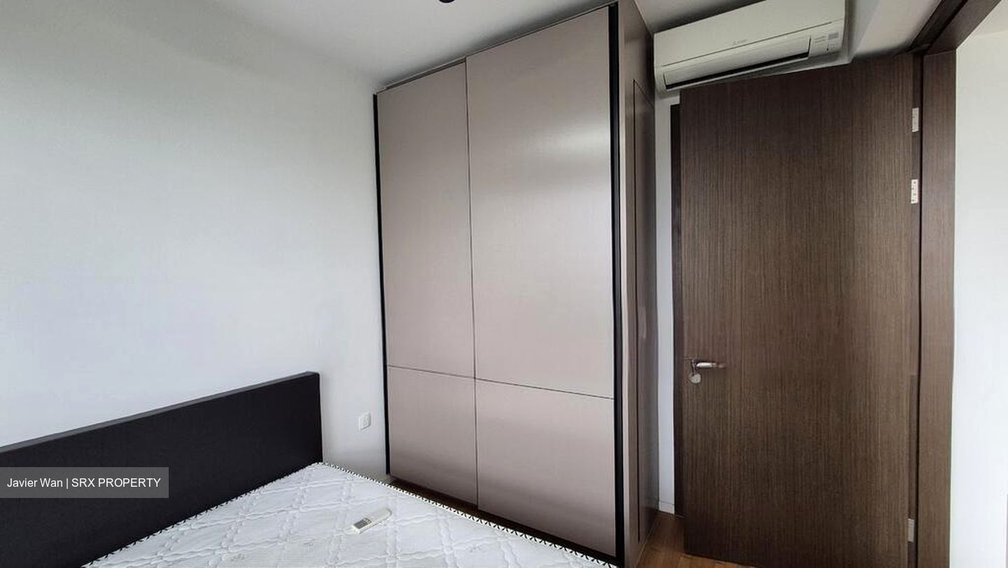 Avenue South Residence (D3), Apartment #580349081